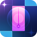 Baixar  Magic Piano:EDM Music Tiles