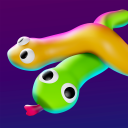 Baixar  Tangled Snakes