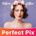 Baixar  Perfect Pix: AI Photo Enhancer