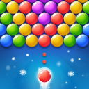 Baixar  Bubble Shooter Relaxing