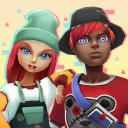 Baixar  Avaland: Metaverse Life Sim 3D