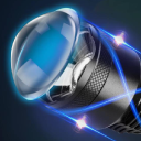 Baixar  Flashlight Pro