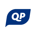 Baixar  QP-systems Service