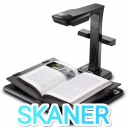Baixar  Image to Text Scanner
