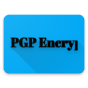 Baixar  Pgp Encrypter
