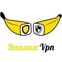 Baixar  Banana VPN