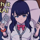 Baixar  Touch it Rikka apk Mod Guia
