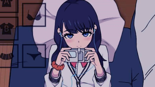 Baixar Touch it Rikka apk Mod Guia Ferramentas para Android captura de tela 3