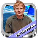 Baixar  Ed Sheeran Eyes Closed
