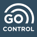Baixar  Go Control
