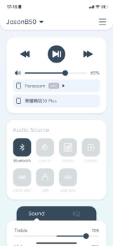 Baixar Go Control Ferramentas para Android captura de tela 2
