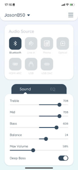 Baixar Go Control Ferramentas para Android captura de tela 3