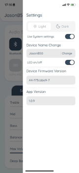 Baixar Go Control Ferramentas para Android captura de tela 4