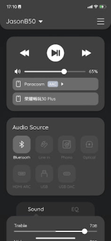 Baixar Go Control Ferramentas para Android captura de tela 5