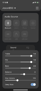 Baixar Go Control Ferramentas para Android captura de tela 6