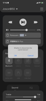 Baixar Go Control Ferramentas para Android captura de tela 7