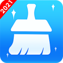 Baixar  cleaner for TV- TV cleaner