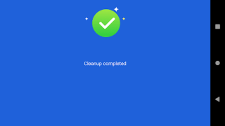 Baixar cleaner for TV- TV cleaner Ferramentas para Android captura de tela 4