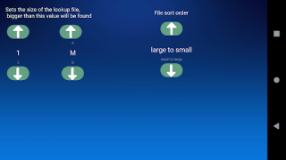 Baixar cleaner for TV- TV cleaner Ferramentas para Android captura de tela 7