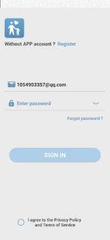 Baixar INOI Family Ferramentas para Android captura de tela 4