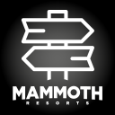 Baixar  Mammoth Connect