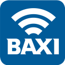 Baixar  BAXI Connect