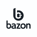 Baixar  Bazon