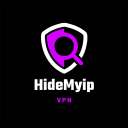 Baixar  HideMyIP - fast VPN app