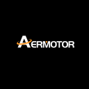 Baixar  AERMOTOR