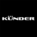 Baixar  KUNDER