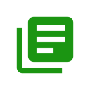 Baixar  BibTex Manager