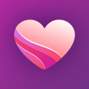 Baixar  Dating app - Curvy Vibes