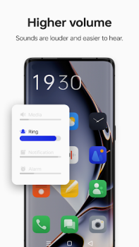 Baixar Simple mode Ferramentas para Android captura de tela 2
