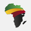 Baixar  Africa VPN - Get Africa IP