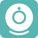 Baixar  PIX-LINK CAM