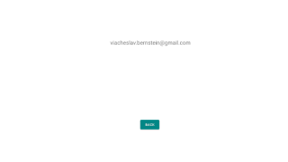 Baixar Simplesmente sintonizador Ferramentas para Android captura de tela 6