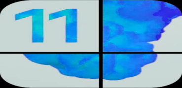 Baixar Computer win 11 launcher pro Ferramentas para Android captura de tela 6