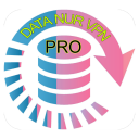 Baixar  DATANUR PRO VPN
