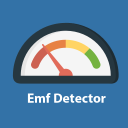 Baixar  Radiation Detector – EMF meter