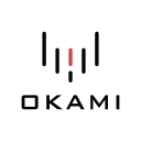 Baixar  Okami IQ Home