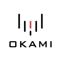 app logo