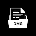 Baixar  Dmg File Opener