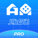 Baixar  AAJOGOS Pro Online casino