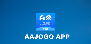 Baixar AAJOGOS Pro Online casino Cassino para Android captura de tela 2