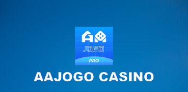 Baixar AAJOGOS Pro Online casino Cassino para Android captura de tela 4
