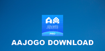 Baixar AAJOGOS Pro Online casino Cassino para Android captura de tela 6