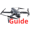 Baixar  Sjrc f11 4k pro guide