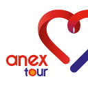 Baixar  Anex Tour