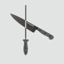 Baixar  Angle of knife