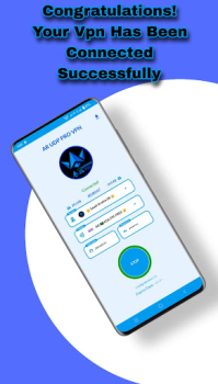 Baixar AR UDP PRO VPN Ferramentas para Android captura de tela 4